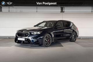 bmw-5-serie-touring-m5