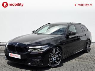 bmw-5-serie-touring-530i-high-execu