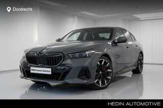 bmw-5-serie-550e-xdrive--individua