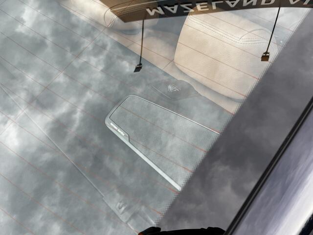 BMW 5-SERIE 530i High Executive | Pano | Head up | Laser | H&K Audio | 360 Camera | ¤36.900,- Incl. BTW