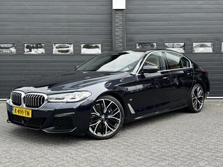 bmw-5-serie-530i-high-executive--p