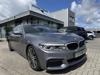 bmw-5-serie-520i-high-executive-edi
