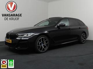 bmw-5-serie-touring-530e-business-e