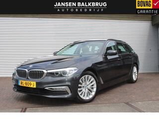 bmw-5-serie-touring-520i-executive