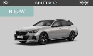 bmw-5-serie-touring-550e-xdrive-m-s