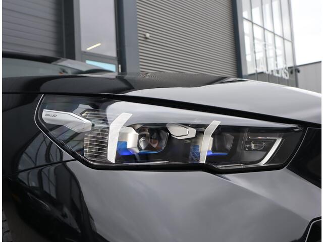BMW 5-SERIE Touring 530e xDrive M Sport | Pano | Memory | Lazer | HUD | H+K | Bomvol
