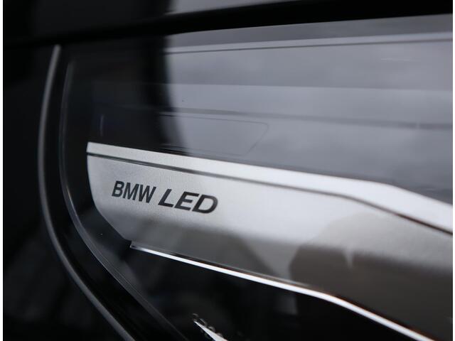 BMW 5-SERIE Touring 530e xDrive M Sport | Pano | Memory | Lazer | HUD | H+K | Bomvol