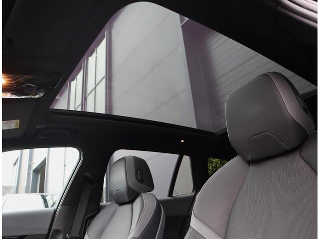 BMW 5-SERIE Touring 530e xDrive M Sport | Pano | Memory | Lazer | HUD | H+K | Bomvol