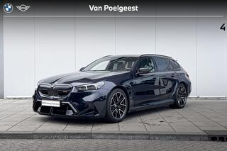 bmw-5-serie-touring-m5-20-inch---gl