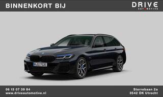 bmw-5-serie-touring-530e-xdrive-hig