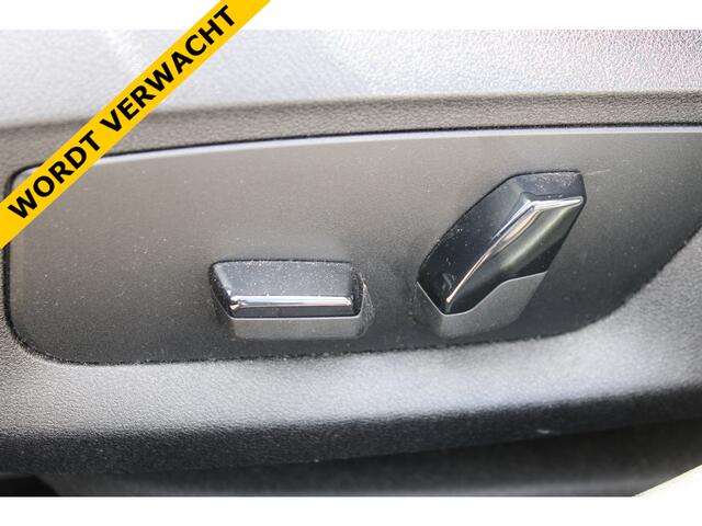 BMW 5-SERIE 530e iPerformance Executive