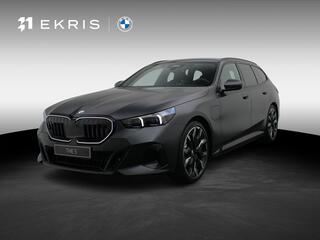 bmw-5-serie-touring-m-sport-edition