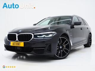BMW 5-SERIE