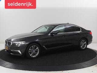 BMW 5-SERIE