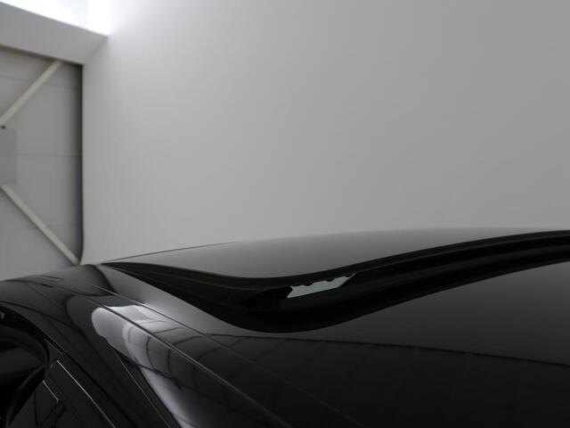 BMW 5-SERIE 530e xDrive High Executive | SOH 89,6% | Panoramadak | Leder | Memory | Stoelverwarming | Harman/Kardon | Carplay | Sfeerverlichting | Cruise control | PHEV