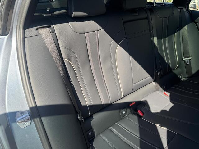 BMW 5-SERIE Touring 530e M Sport | Soft Close | Head-Up | Comfort | Harman/Kardon | Panoramdak