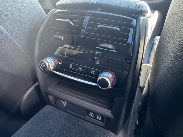 BMW 5-SERIE Touring 530e M Sport | Soft Close | Head-Up | Comfort | Harman/Kardon | Panoramdak
