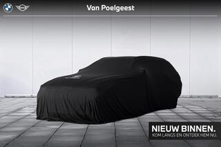 BMW 5-SERIE