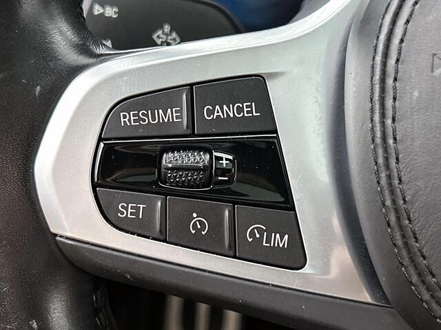 BMW 5-SERIE 520i Business Edition Plus