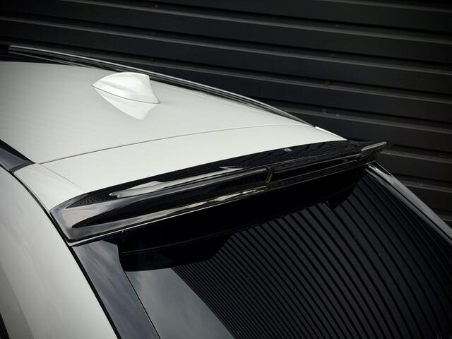 BMW 5-SERIE Touring 540i xDrive M-PERF. PANO|360|HUD|STOELVENT|4WLSTURING