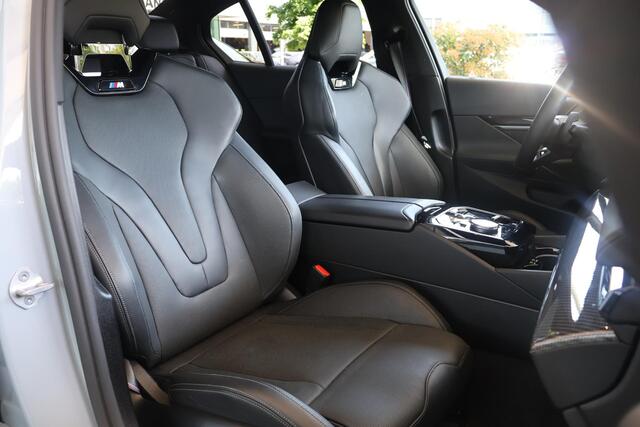 BMW 5-SERIE 530e M Sport Edition | SOH 100% | M Sport Pro | Bowers & Wilkins | Innovation Pack | Travel Pack