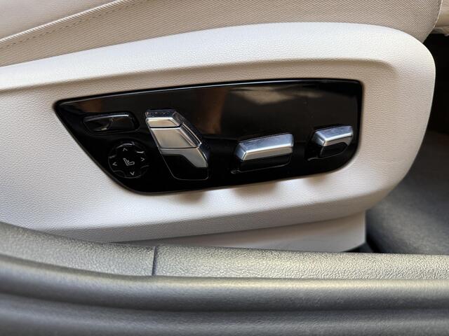 BMW 5-SERIE Touring 530e xDrive Business Edition Plus