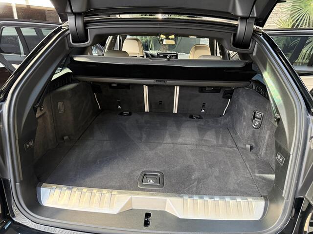 BMW 5-SERIE Touring 530e xDrive Business Edition Plus