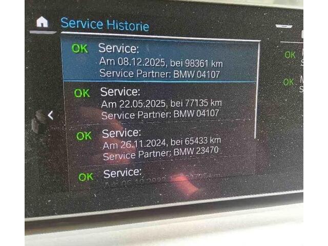 BMW 5-SERIE Touring 530e xDrive Business Edition Plus | Harman Kardon | Stoelverwarming | Head-Up Display | 360 Camera | Adaptive Cruise Control | Keyless | Laser LED | Driving Assistant Professional | Navigatie | Apple Carplay | Berninagrau Ber