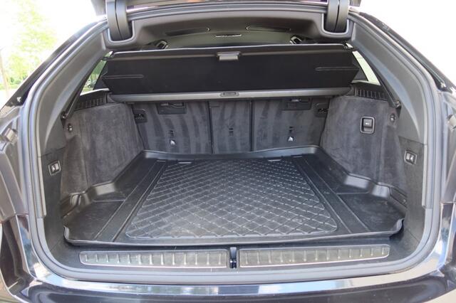 BMW 5-SERIE 520I SPORT-LINE , 360 CAMERA