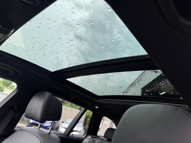 BMW 5-SERIE 540I XD, Massage, Stoelkoeling, Pano, Ramvol!