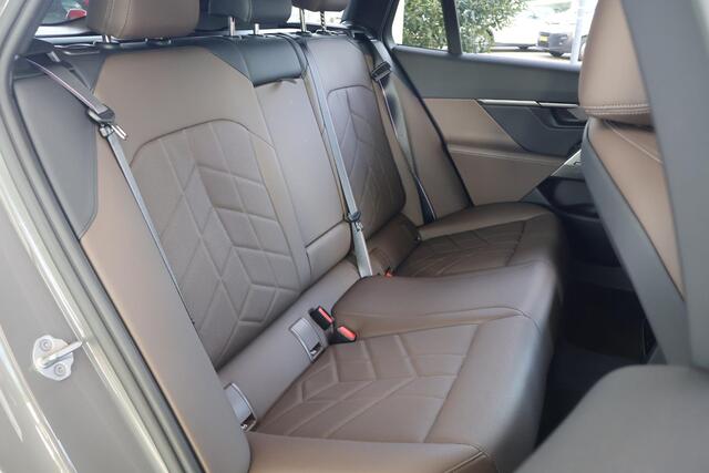 BMW 5-SERIE Touring 530e | M Sport Pro | Harman Kardon | Trekhaak | Driving Assistant Plus