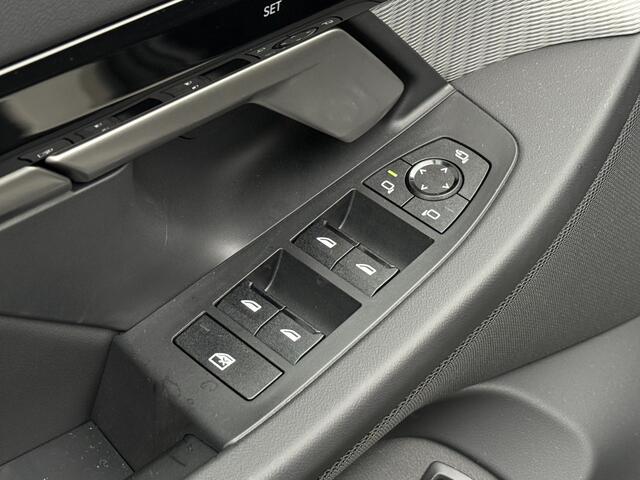 BMW 5-SERIE 530e | M-Sport | 21'' | Harman/Kardon | Elek. Trekhaak | 4x Stoelverw. | Comfort Access