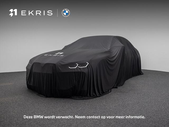 BMW 5-SERIE Sedan 550e xDrive M Sportpakket Pro | Innovation Pack | Travel Pack | Comfort Pack | Trekhaak | Panoramadak | Elektrisch Verstelbare Sportstoelen | Driving Assistant Professional | Bowers & Wilkins | 21''