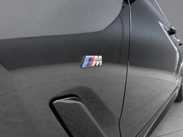 BMW 5-SERIE Touring 520i Business Edition Plus | Trekhaak elek. | Leder