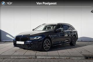 bmw-5-serie-touring-530e-m-sport-m-sport-pro---driving-assis