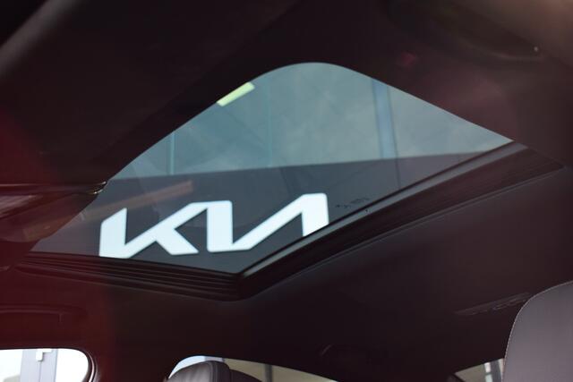 BMW 5-SERIE 545e xDrive Business Edition Plus