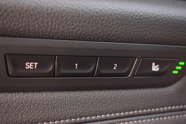 BMW 5-SERIE 545e xDrive Business Edition Plus