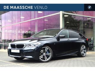 bmw-6-serie-gran-turismo-640i-high-
