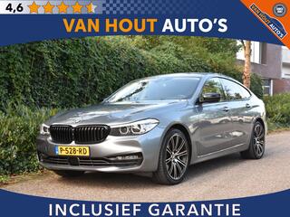 bmw-6-serie-630d-gt