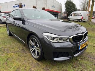 bmw-6-serie-gran-turismo-640i-high-