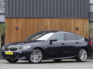 bmw-6-serie-630i-259pk-high-executi