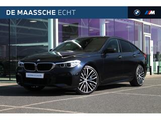 bmw-6-serie-gran-turismo-630d-high-