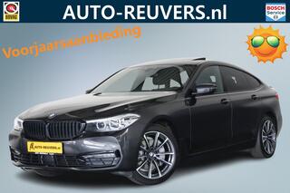 bmw-6-serie-gran-turismo-630d-sport