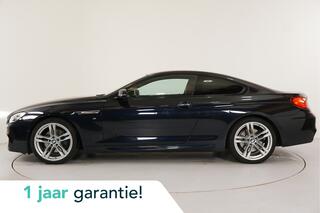 bmw-6-serie-640xi-high-executive--