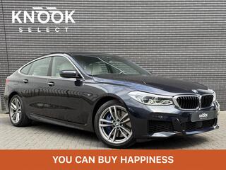 bmw-6-serie-gt-640i-xdrive-m-sport-