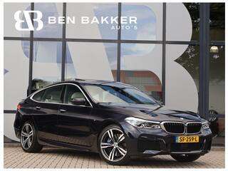 bmw-6-serie-gran-turismo-640i-high-