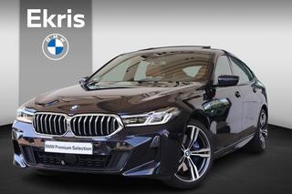 bmw-6-serie-gran-turismo-630i-high-