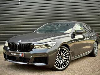 bmw-6-serie-640i-xdrive-m-sport-hea