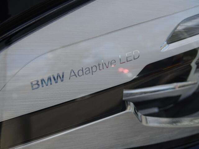 BMW 6-SERIE 640i 341PK / Softclose / Pano / ACC / 2018 /