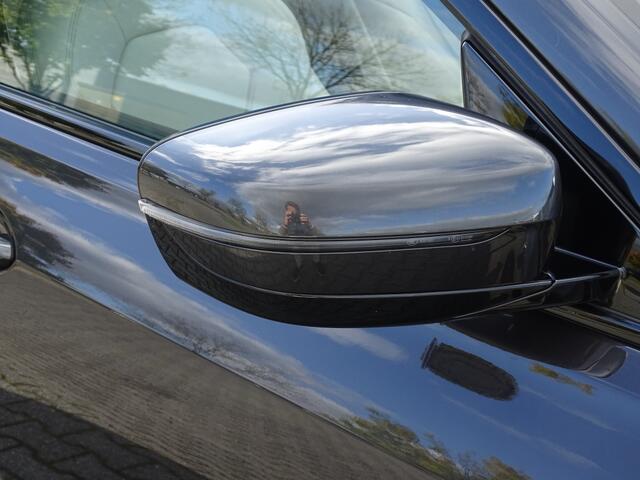 BMW 6-SERIE 640i 341PK / Softclose / Pano / ACC / 2018 /